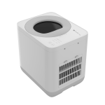 Turbo Italy TFC-380 LED家用環保廚餘機